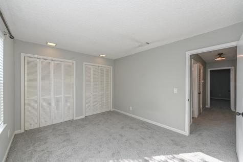 2007 Nashboro Boulevard Nashville TN 37217