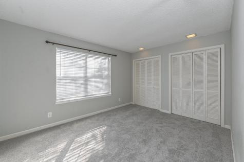 2007 Nashboro Boulevard Nashville TN 37217