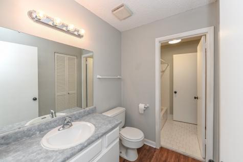 2007 Nashboro Boulevard Nashville TN 37217