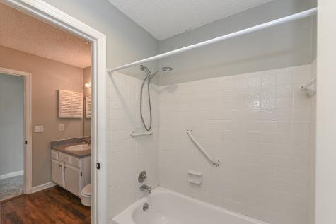 2007 Nashboro Boulevard Nashville TN 37217