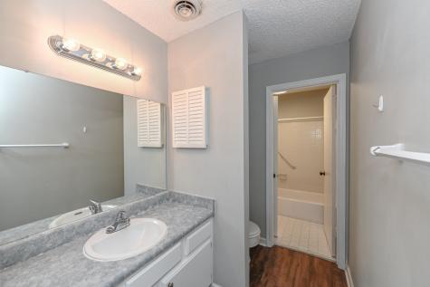 2007 Nashboro Boulevard Nashville TN 37217