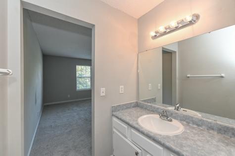 2007 Nashboro Boulevard Nashville TN 37217