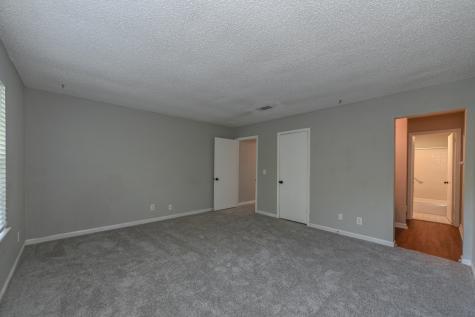 2007 Nashboro Boulevard Nashville TN 37217