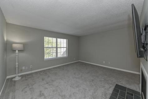 2007 Nashboro Boulevard Nashville TN 37217