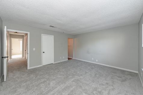 2007 Nashboro Boulevard Nashville TN 37217