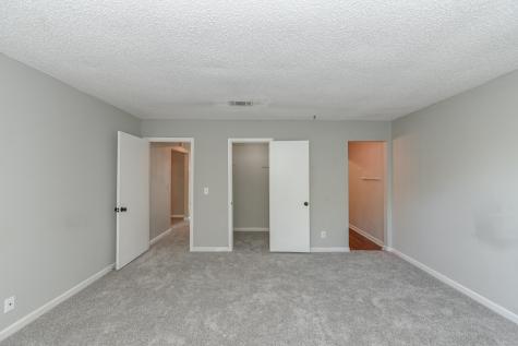 2007 Nashboro Boulevard Nashville TN 37217