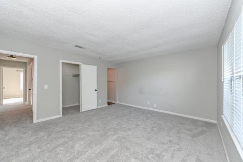 2007 Nashboro Boulevard Nashville TN 37217
