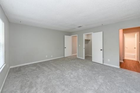 2007 Nashboro Boulevard Nashville TN 37217