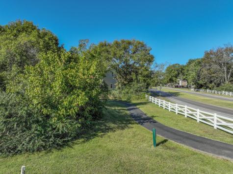 2007 Nashboro Boulevard Nashville TN 37217