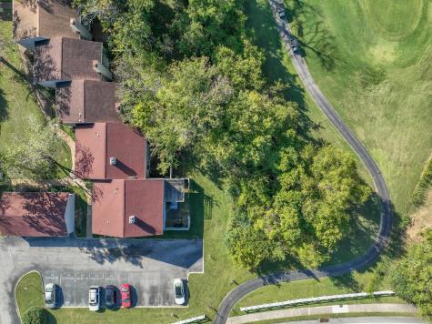 2007 Nashboro Boulevard Nashville TN 37217