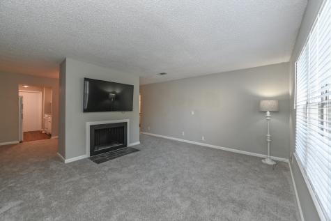 2007 Nashboro Boulevard Nashville TN 37217