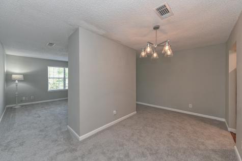 2007 Nashboro Boulevard Nashville TN 37217