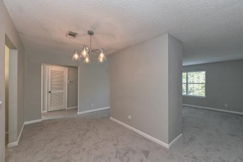 2007 Nashboro Boulevard Nashville TN 37217