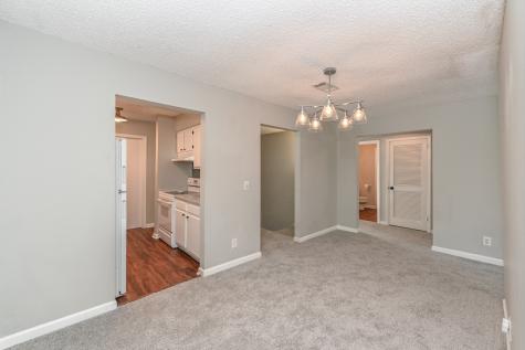 2007 Nashboro Boulevard Nashville TN 37217