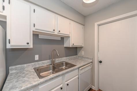 2007 Nashboro Boulevard Nashville TN 37217
