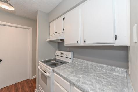2007 Nashboro Boulevard Nashville TN 37217
