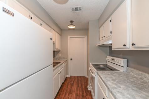 2007 Nashboro Boulevard Nashville TN 37217