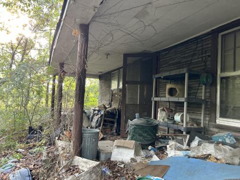 7344 Old Clarksville Pike Joelton TN 37080