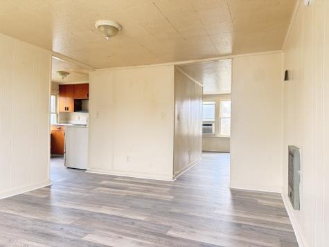 502 Oak Drive Manchester TN 37355