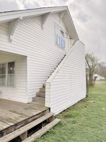 502 Oak Drive Manchester TN 37355