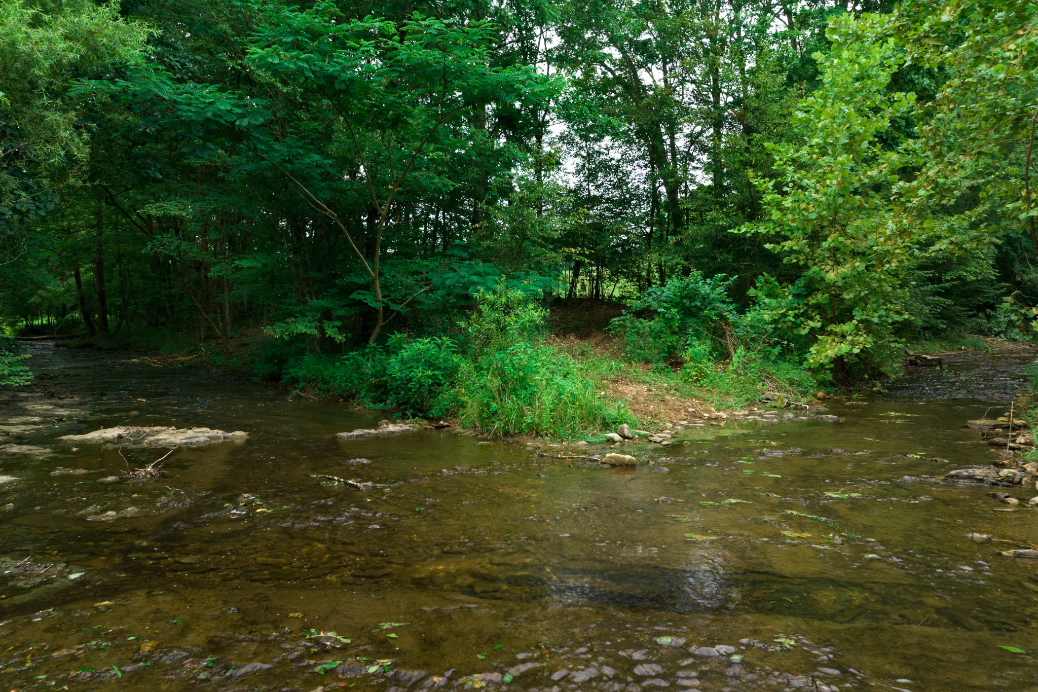 0 Highway 100 And Int 840 Fairview TN 37062