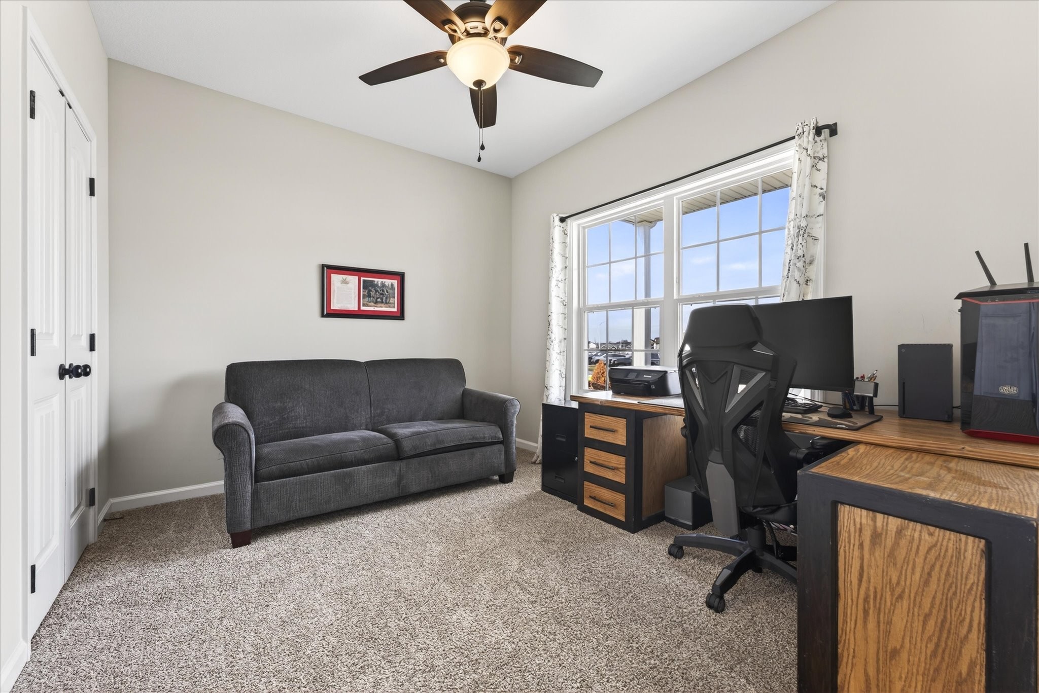 738 Emma Dean Court Clarksville TN 37042