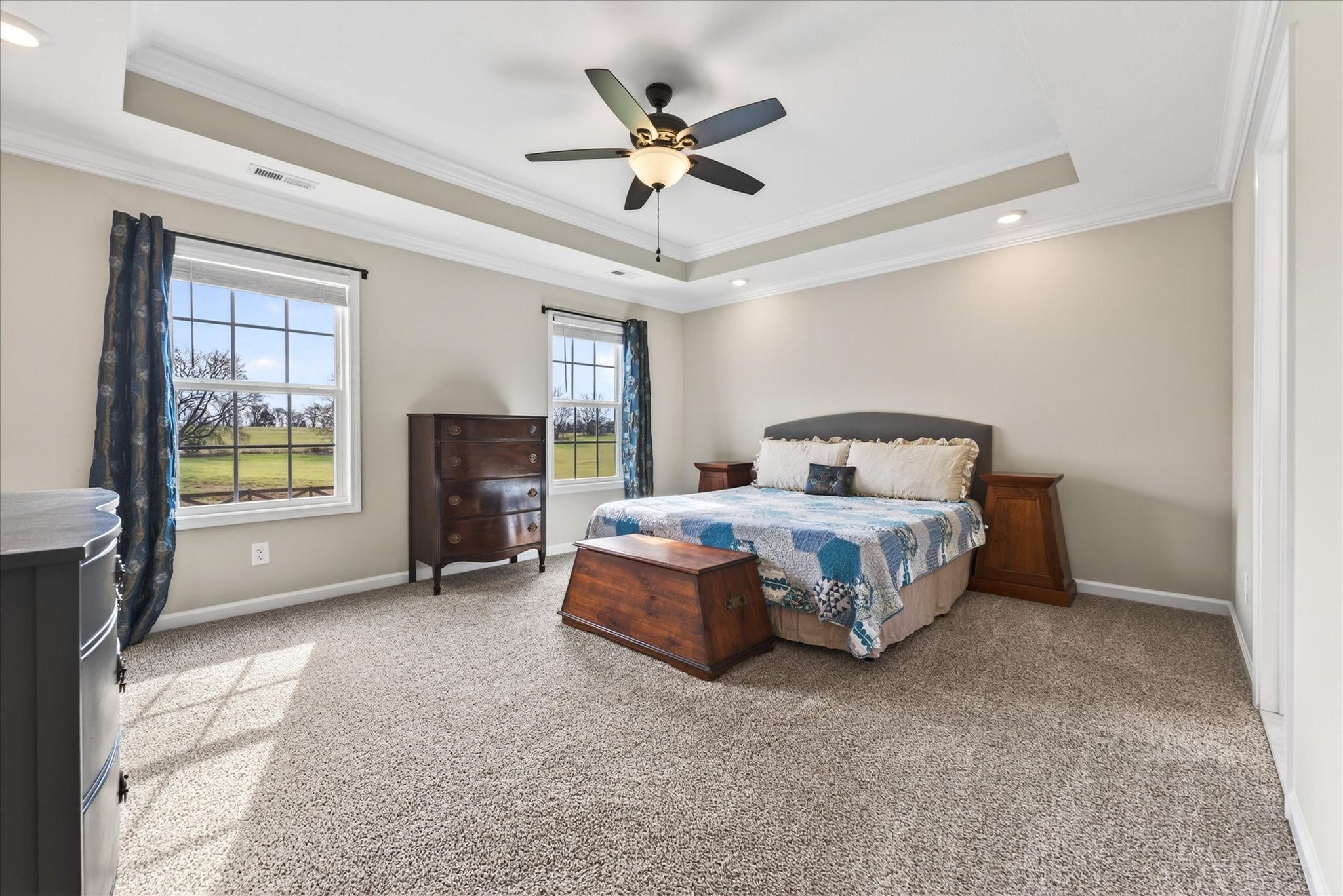 738 Emma Dean Court Clarksville TN 37042