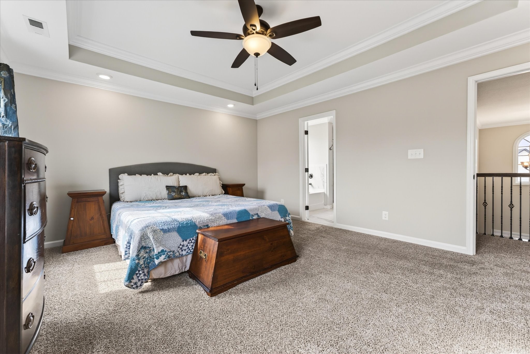 738 Emma Dean Court Clarksville TN 37042