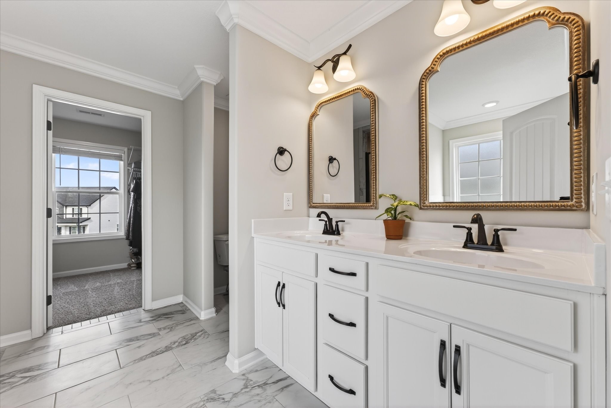 738 Emma Dean Court Clarksville TN 37042