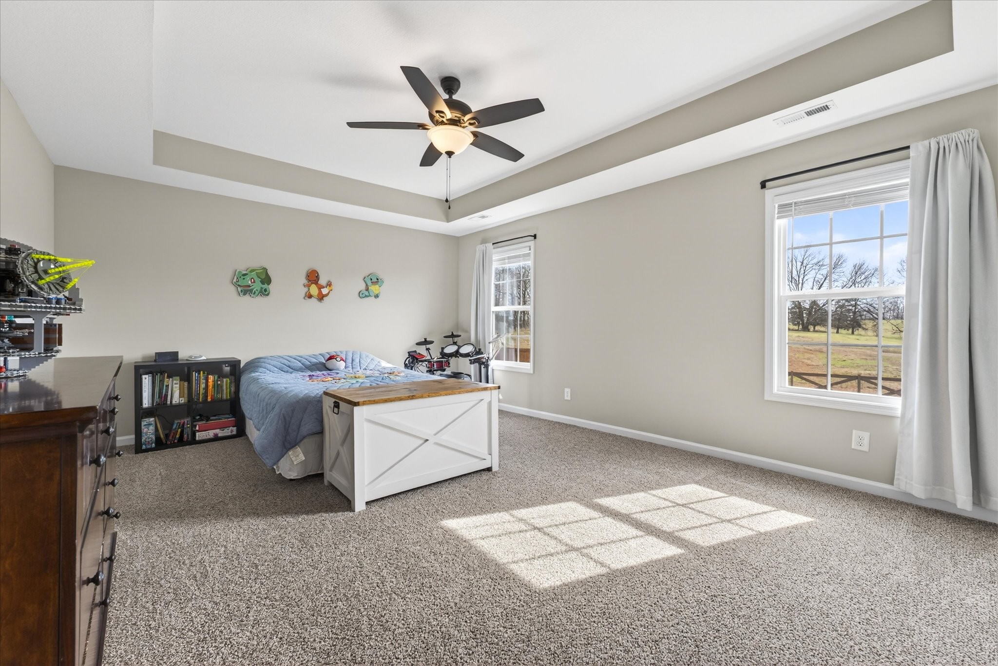 738 Emma Dean Court Clarksville TN 37042