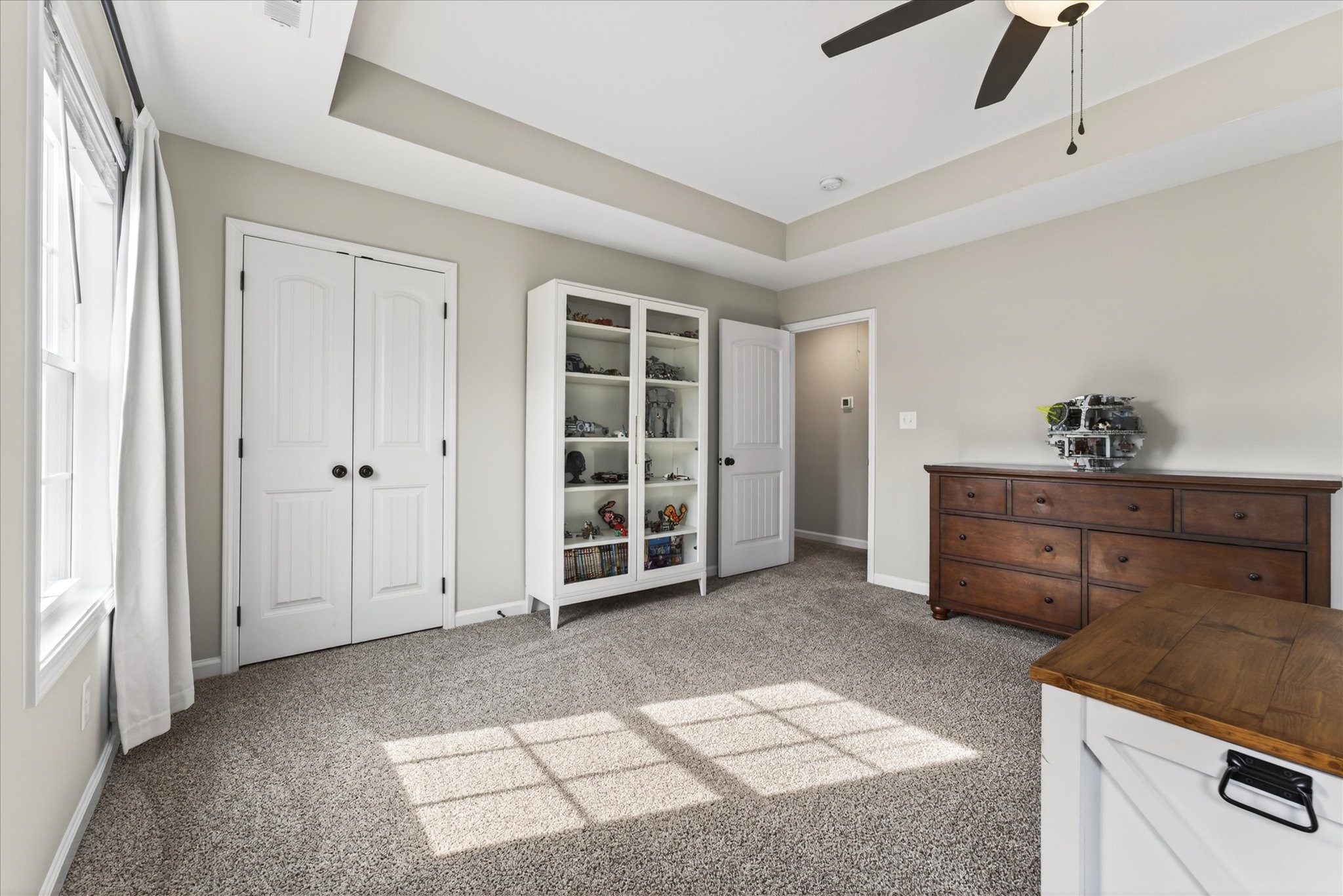 738 Emma Dean Court Clarksville TN 37042