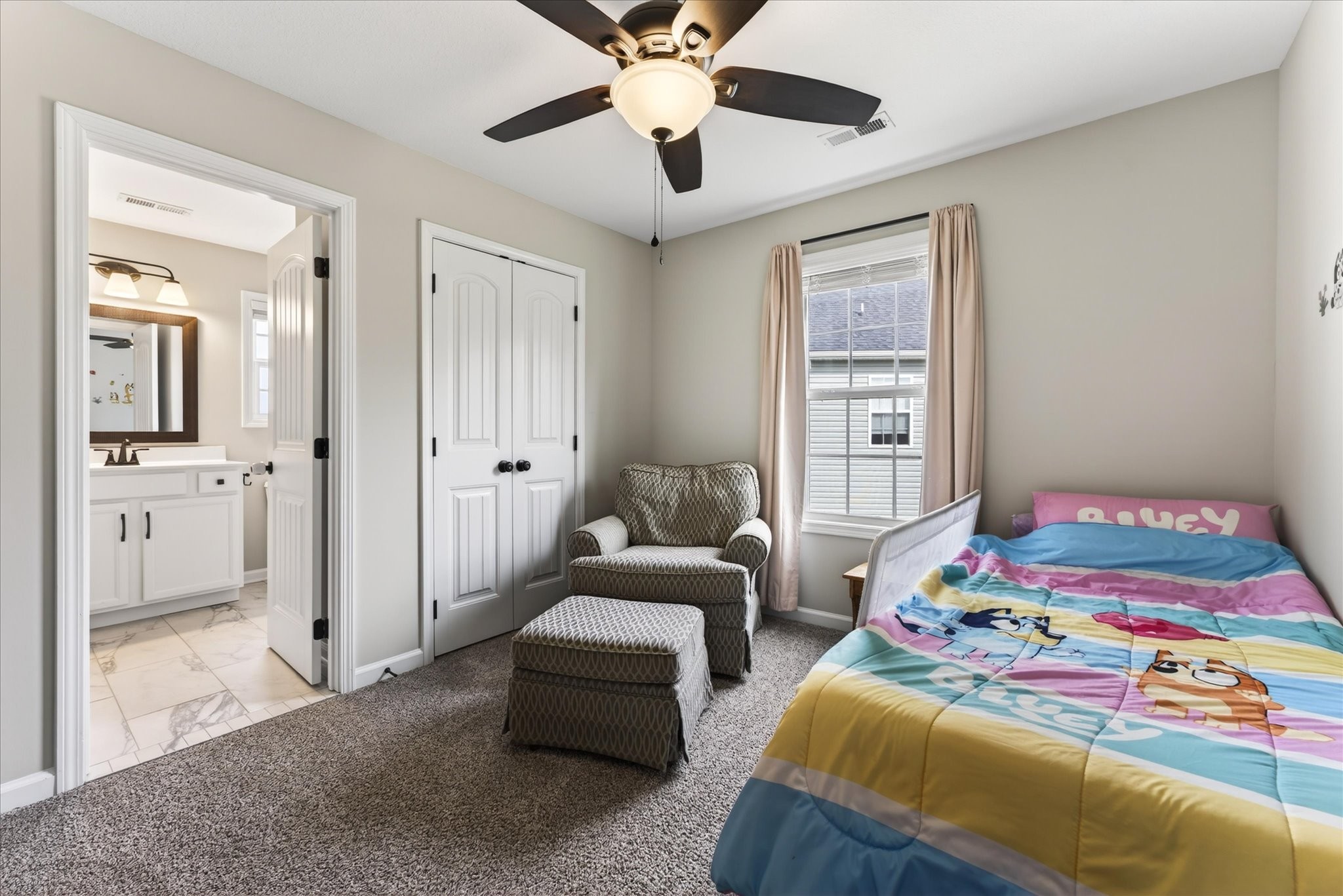 738 Emma Dean Court Clarksville TN 37042