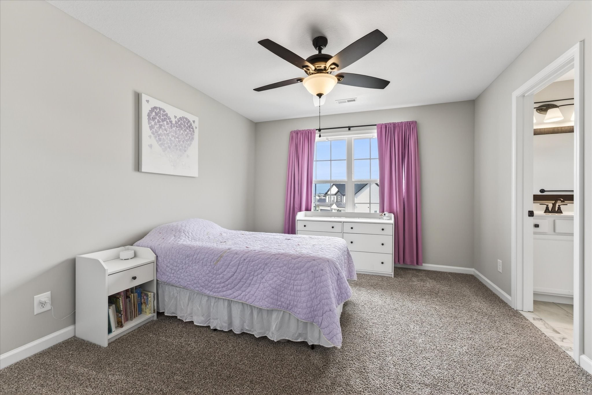 738 Emma Dean Court Clarksville TN 37042