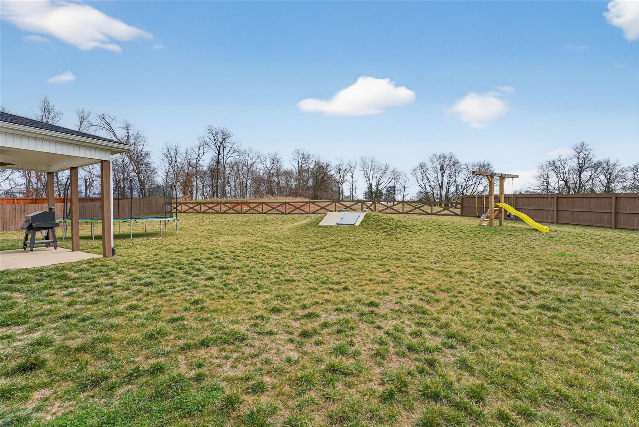 738 Emma Dean Court Clarksville TN 37042