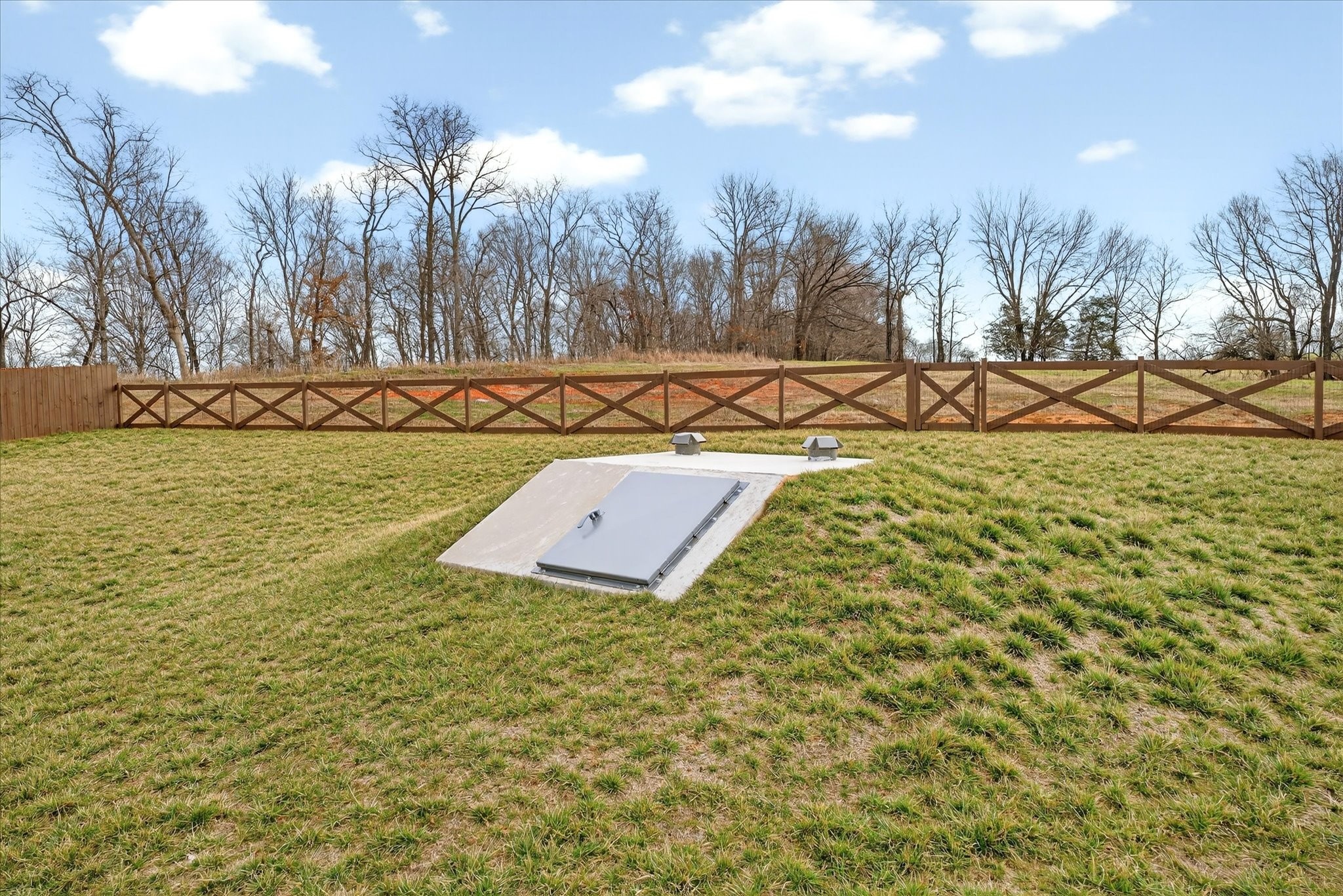 738 Emma Dean Court Clarksville TN 37042