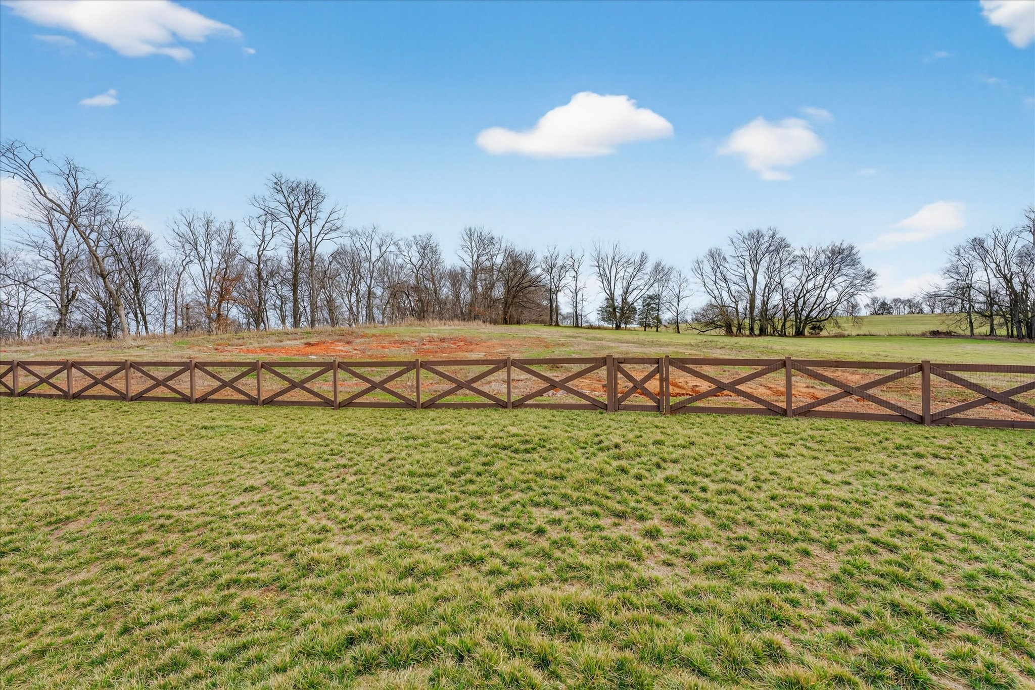 738 Emma Dean Court Clarksville TN 37042