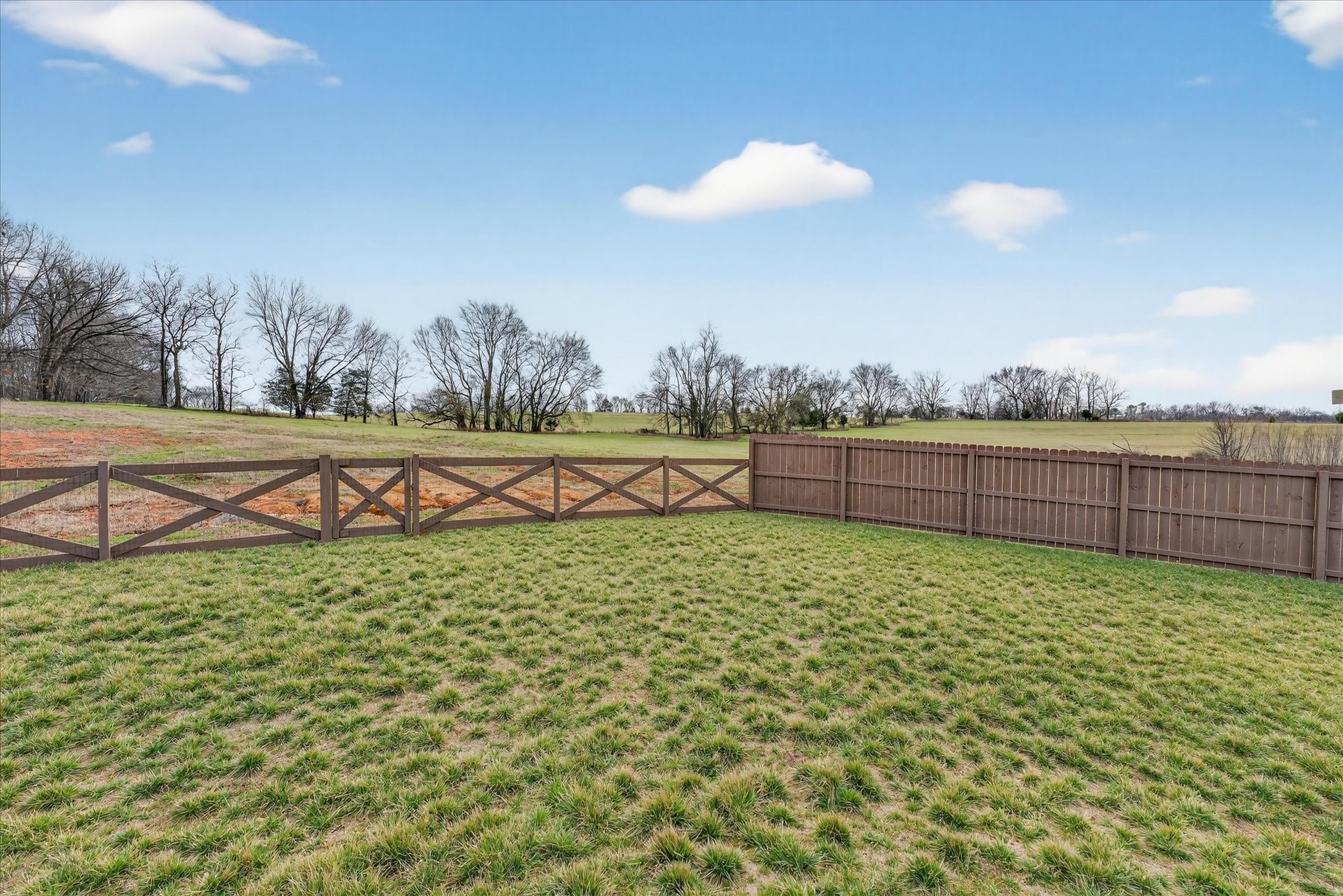 738 Emma Dean Court Clarksville TN 37042
