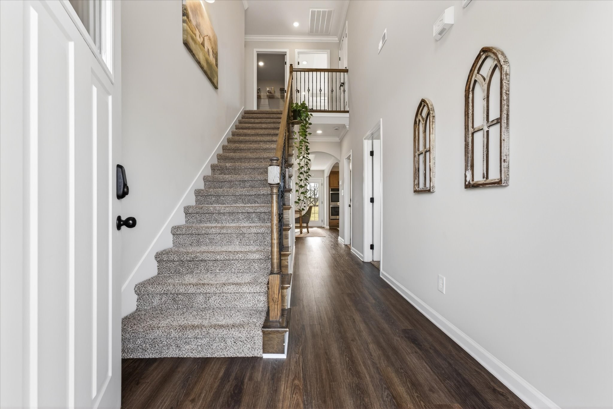 738 Emma Dean Court Clarksville TN 37042