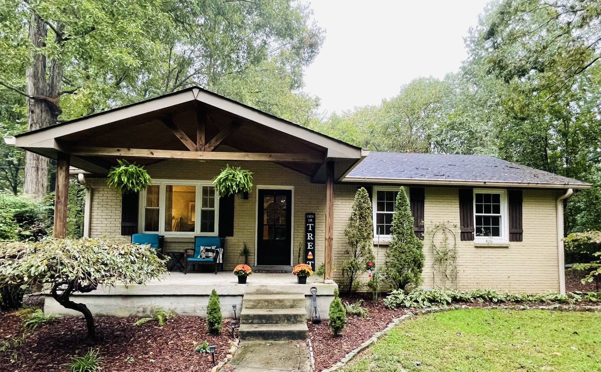 7542 Union Valley Road Fairview TN 37062