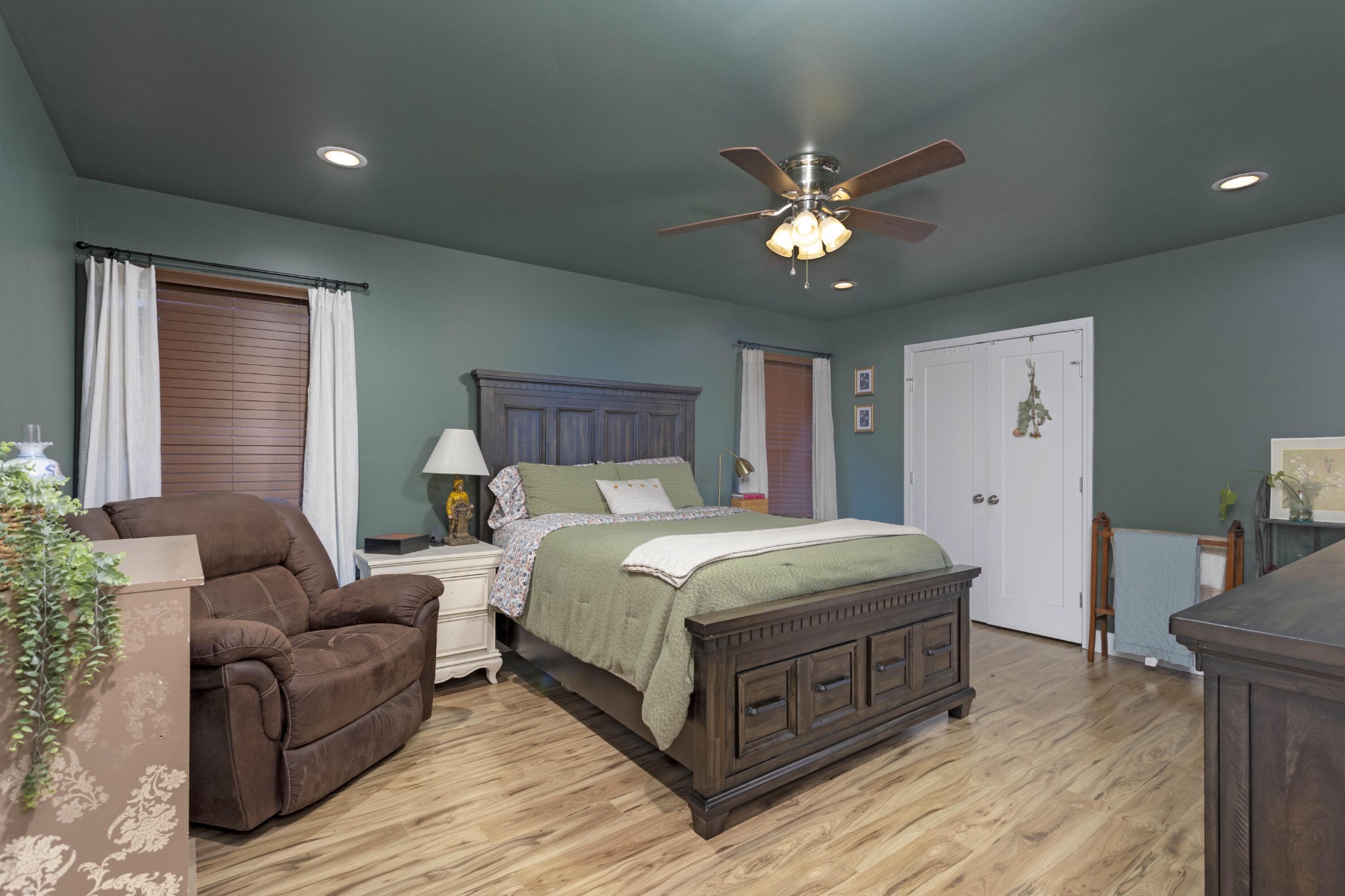 225 Foothills Drive Dayton TN 37321
