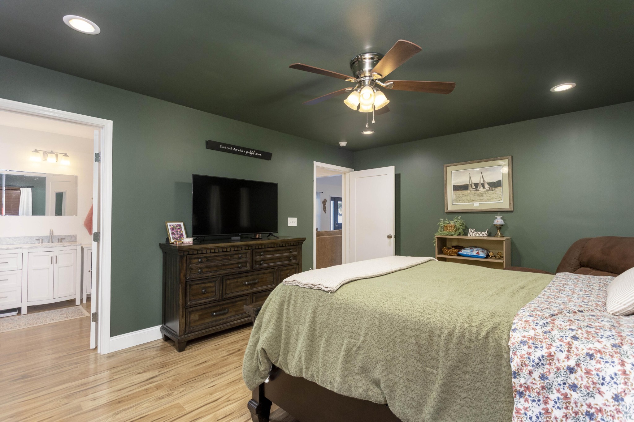 225 Foothills Drive Dayton TN 37321