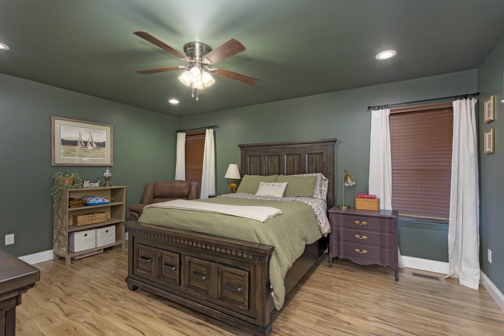 225 Foothills Drive Dayton TN 37321