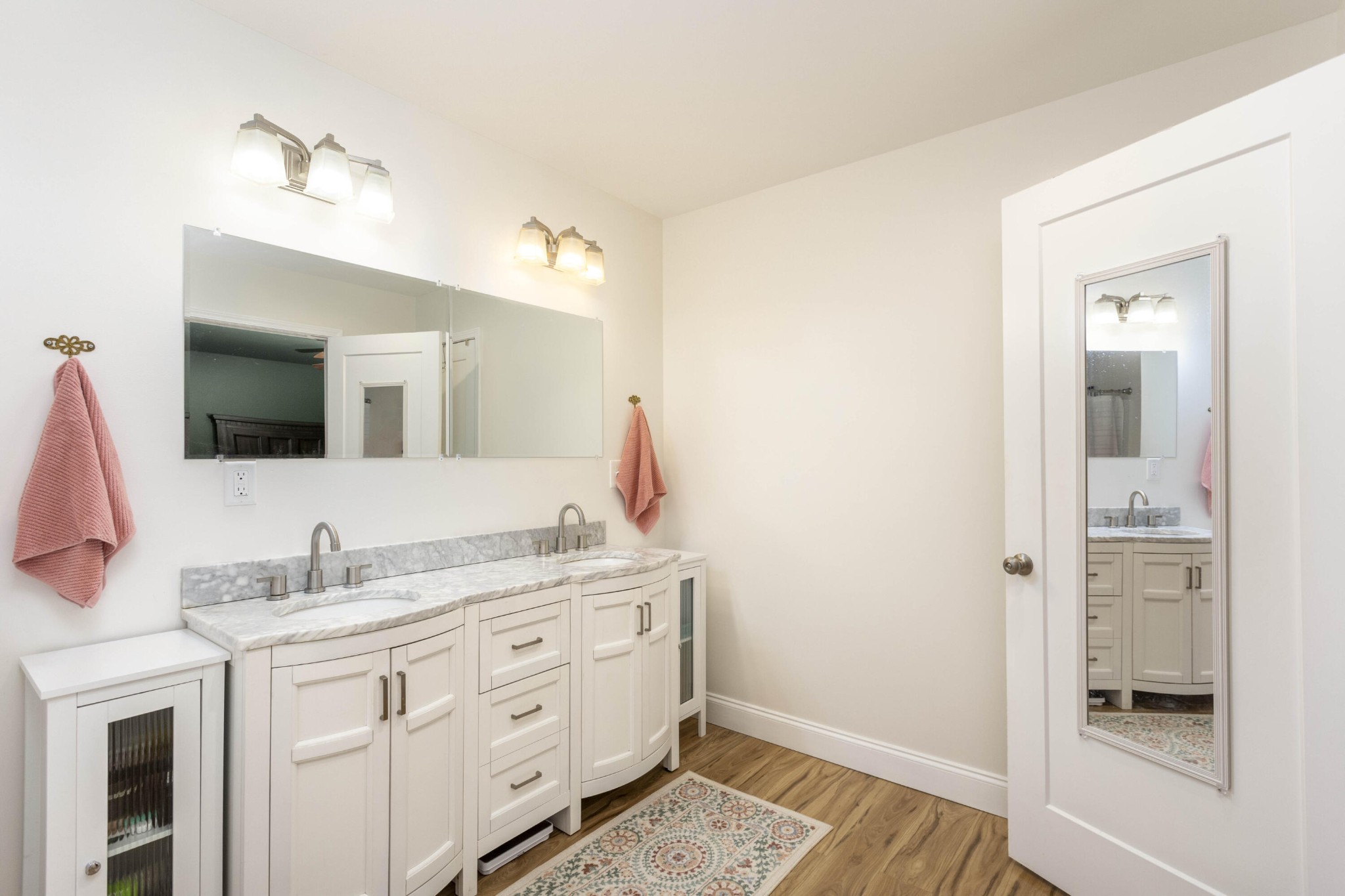 225 Foothills Drive Dayton TN 37321