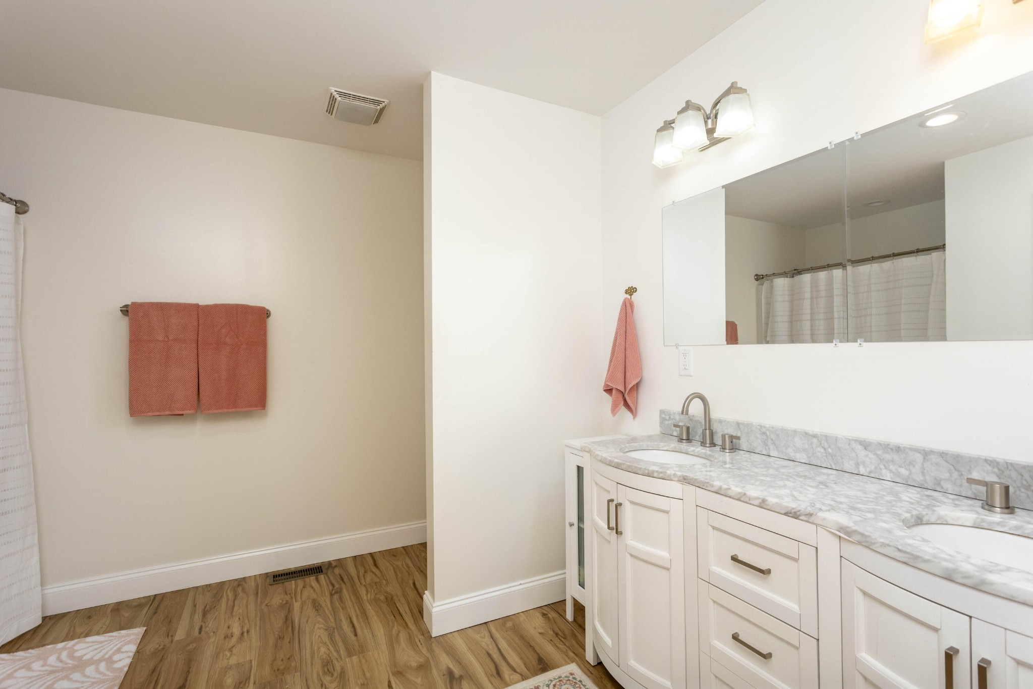 225 Foothills Drive Dayton TN 37321