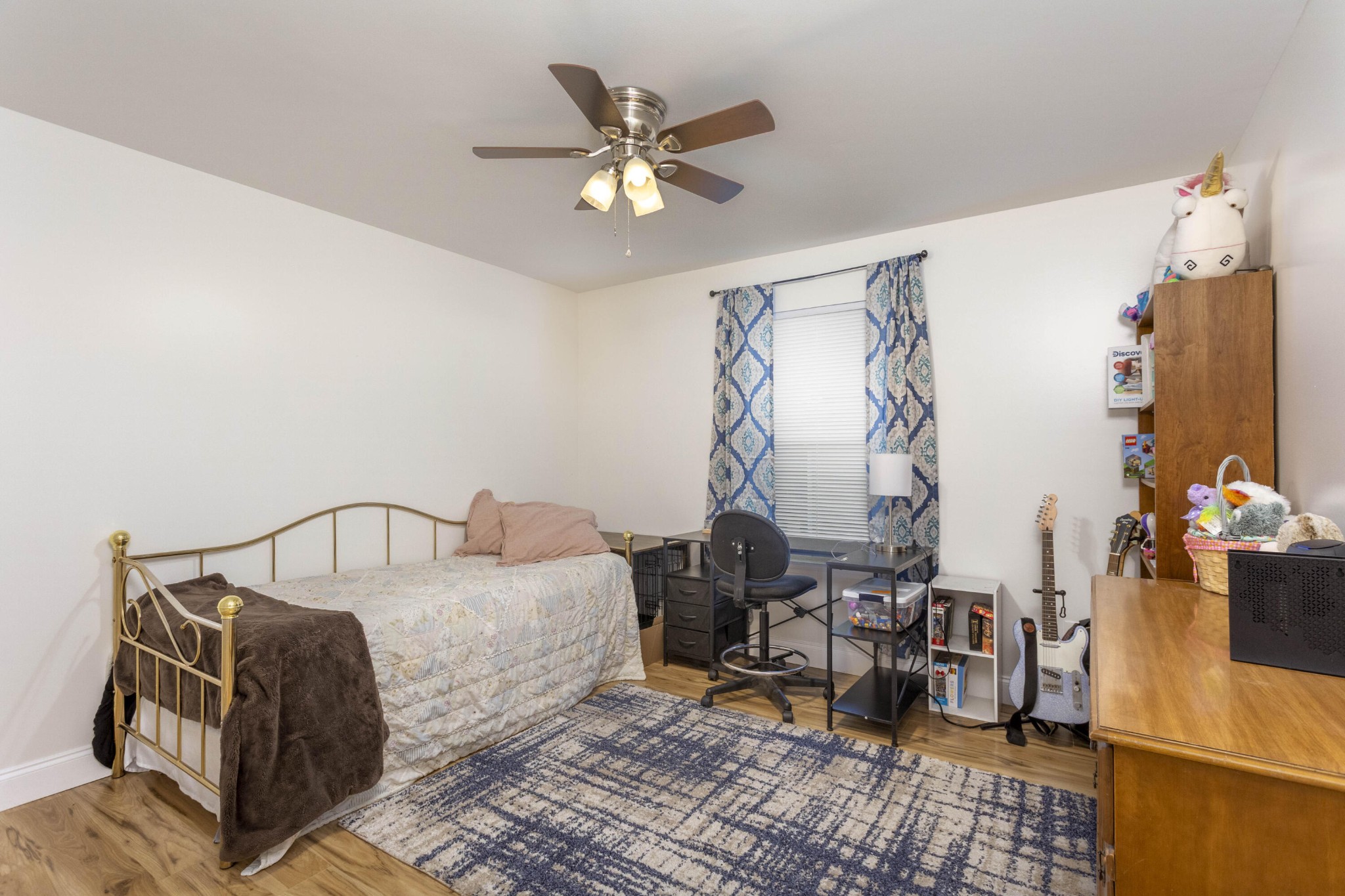 225 Foothills Drive Dayton TN 37321
