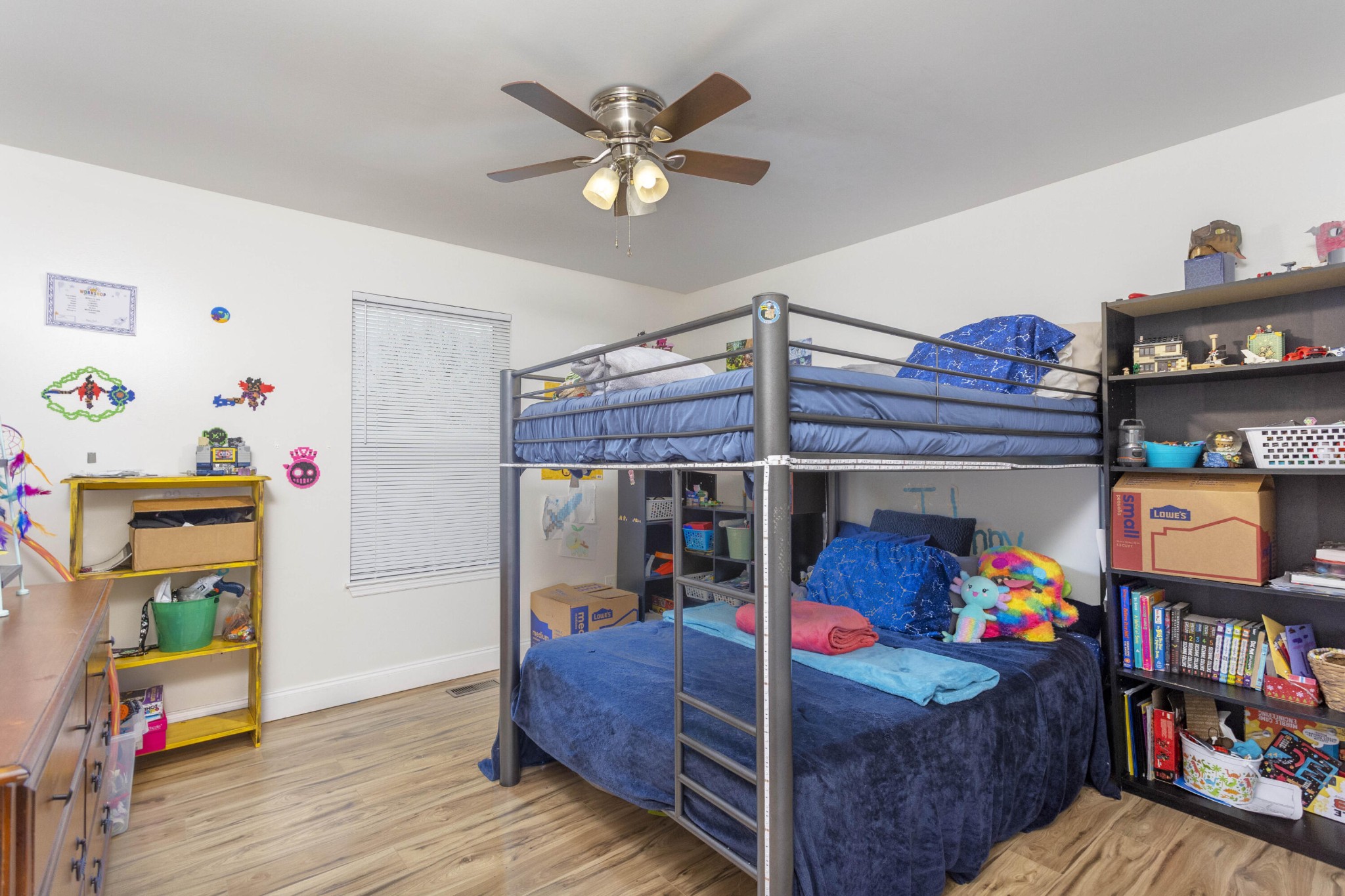 225 Foothills Drive Dayton TN 37321