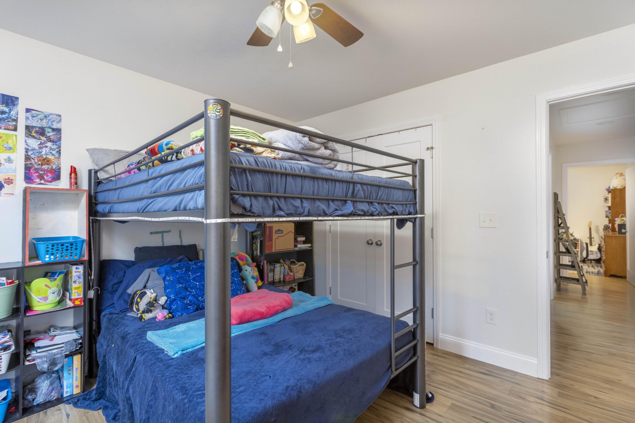 225 Foothills Drive Dayton TN 37321