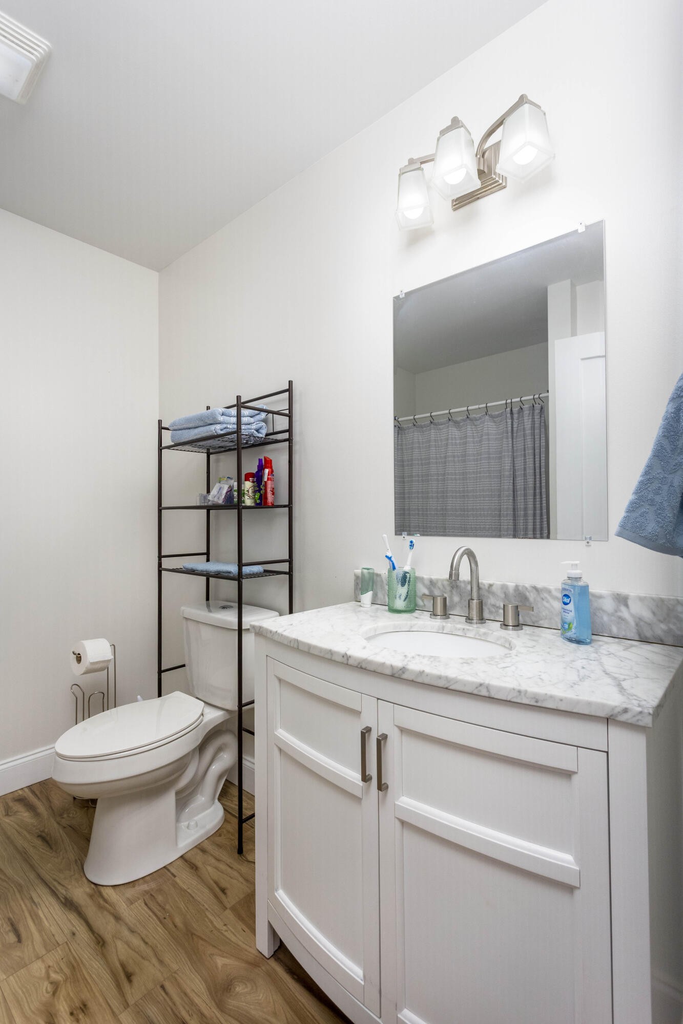 225 Foothills Drive Dayton TN 37321