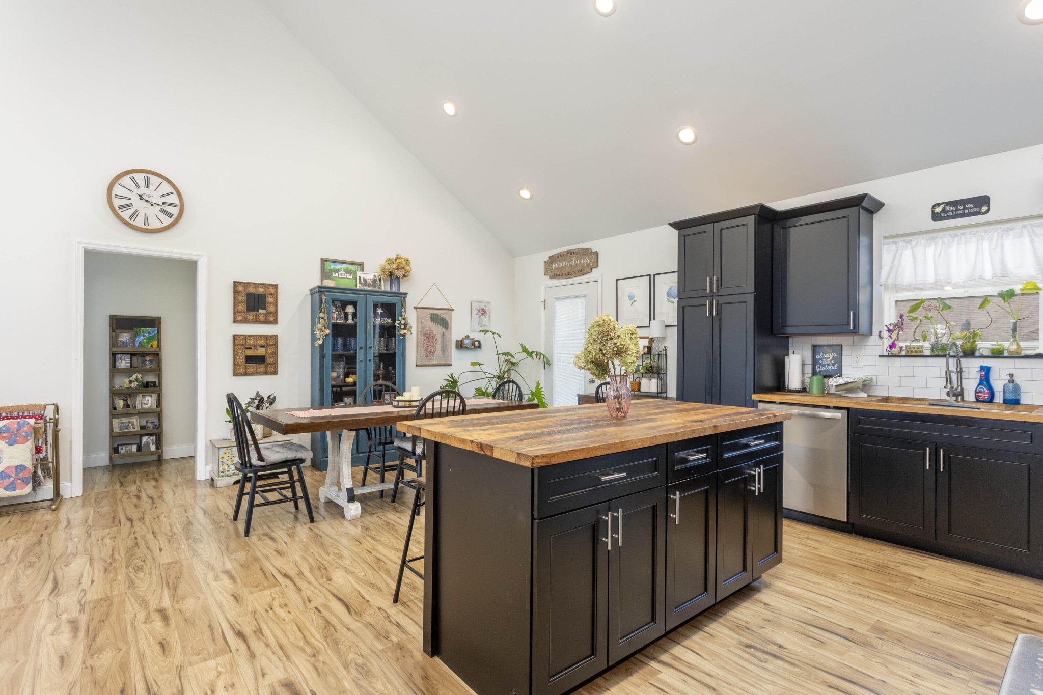 225 Foothills Drive Dayton TN 37321