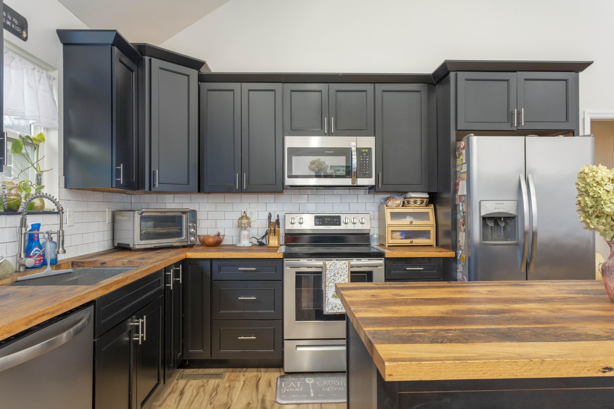 225 Foothills Drive Dayton TN 37321